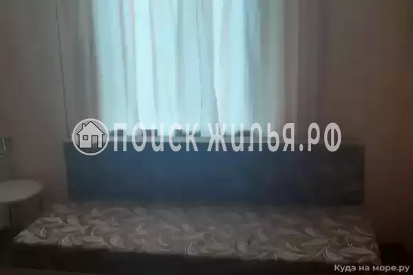 Гостевой дом «У моря»