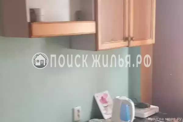 Гостевой дом «У моря»