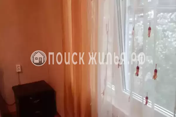 Гостевой дом «У моря»