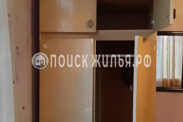 Гостевой дом «У моря»