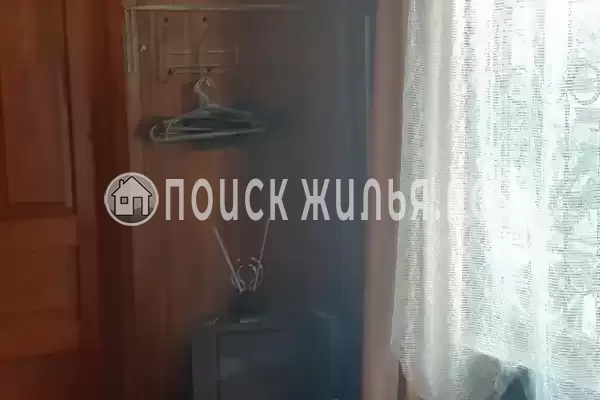 Гостевой дом «У моря»