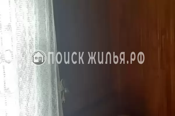 Гостевой дом «У моря»