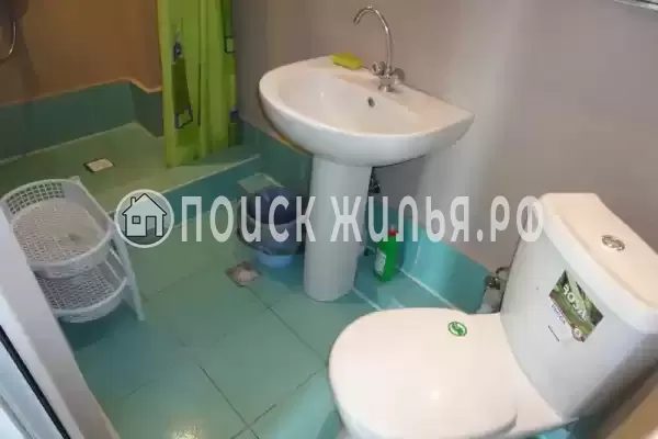 Гостевой дом «Курорт» Гостевой дом «Курорт»