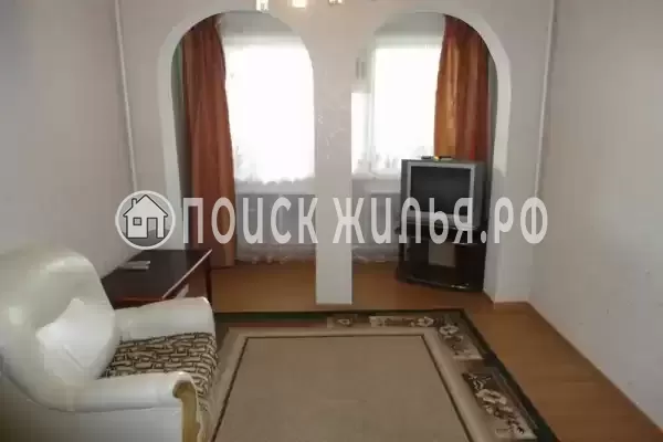 Гостевой дом «Курорт» Гостевой дом «Курорт»