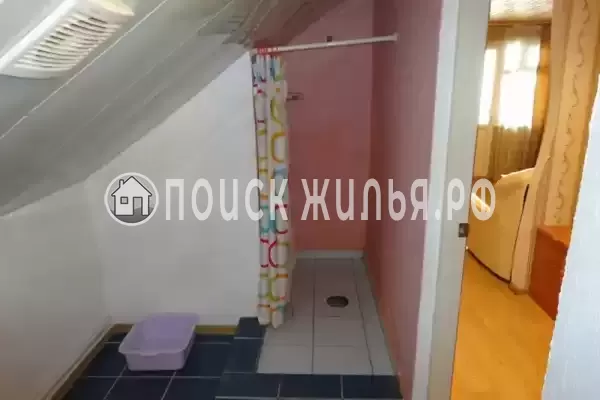 Гостевой дом «Курорт» Гостевой дом «Курорт»