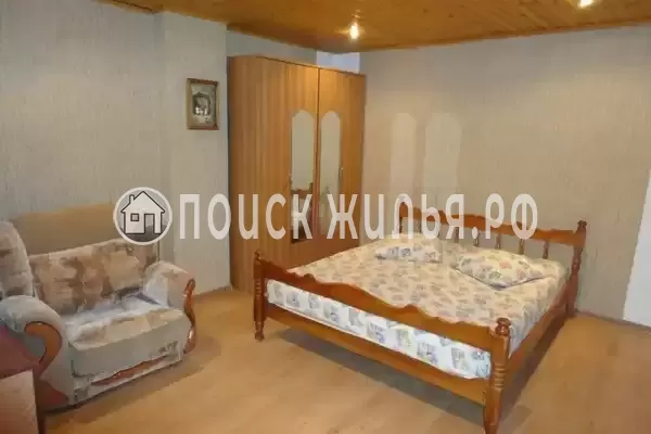 Гостевой дом «Курорт» Гостевой дом «Курорт»