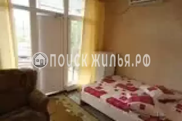 Гостевой дом «Курорт» Гостевой дом «Курорт»