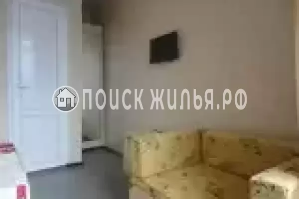 Гостевой дом «Курорт» Гостевой дом «Курорт»