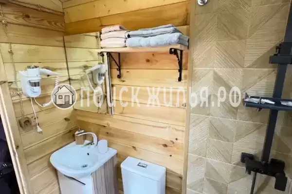 База отдыха «Sun Breeze» База отдыха «Sun Breeze»