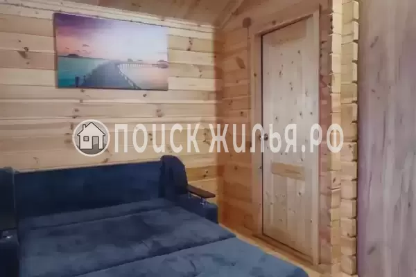 База отдыха «Sun Breeze» База отдыха «Sun Breeze»