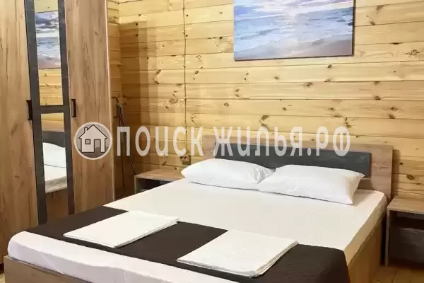 База отдыха «Sun Breeze» База отдыха «Sun Breeze»