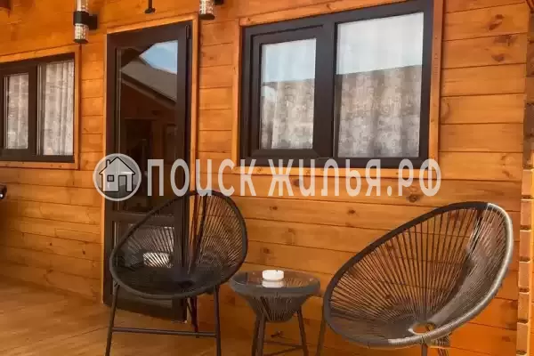 База отдыха «Sun Breeze» База отдыха «Sun Breeze»