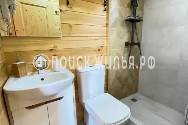 База отдыха «Sun Breeze» База отдыха «Sun Breeze»