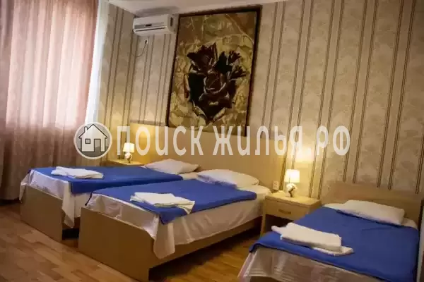 «На Хоккейной 18» «На Хоккейной 18»