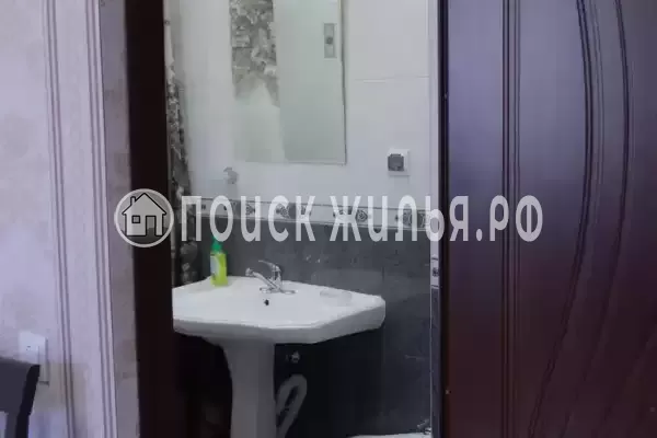 «На Хоккейной 18» «На Хоккейной 18»