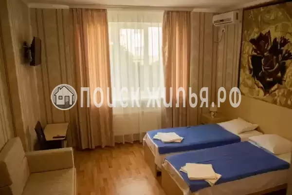 «На Хоккейной 18» «На Хоккейной 18»