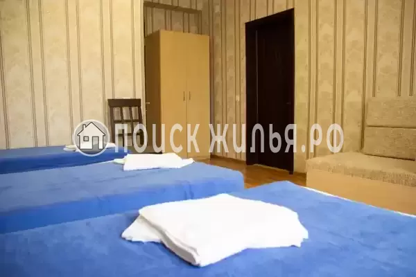 «На Хоккейной 18» «На Хоккейной 18»