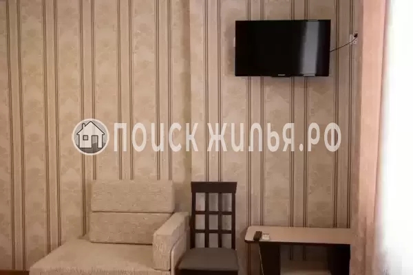 «На Хоккейной 18» «На Хоккейной 18»