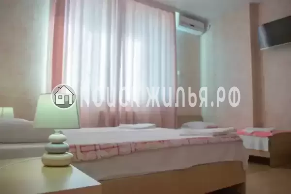 «На Хоккейной 18» «На Хоккейной 18»