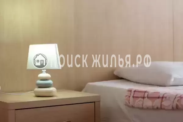 «На Хоккейной 18» «На Хоккейной 18»