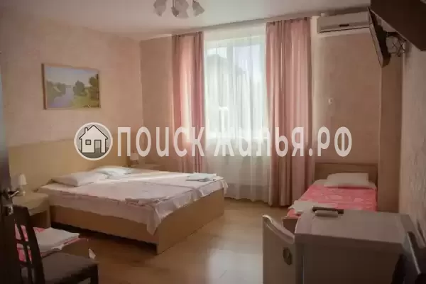 «На Хоккейной 18» «На Хоккейной 18»