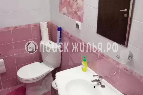 «На Хоккейной 18» «На Хоккейной 18»