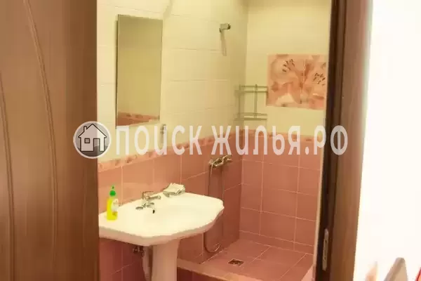 «На Хоккейной 18» «На Хоккейной 18»