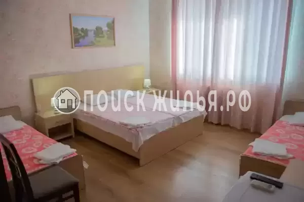 «На Хоккейной 18» «На Хоккейной 18»