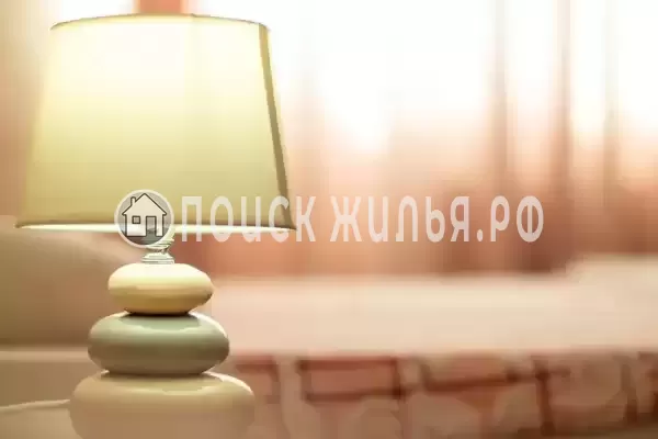 «На Хоккейной 18» «На Хоккейной 18»