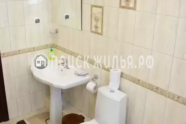 «На Хоккейной 18» «На Хоккейной 18»