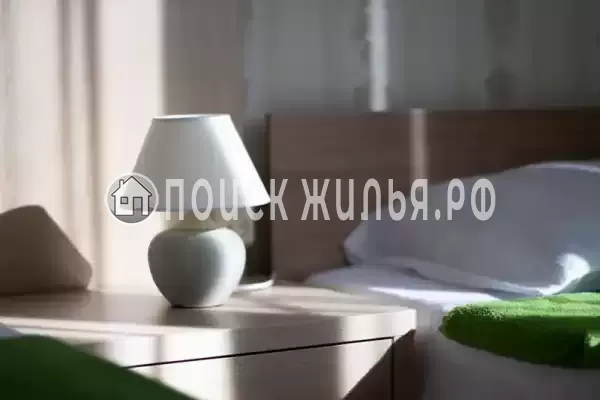 «На Хоккейной 18» «На Хоккейной 18»