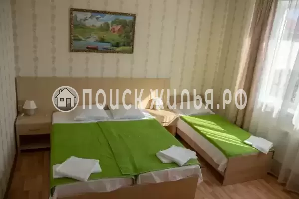 «На Хоккейной 18» «На Хоккейной 18»