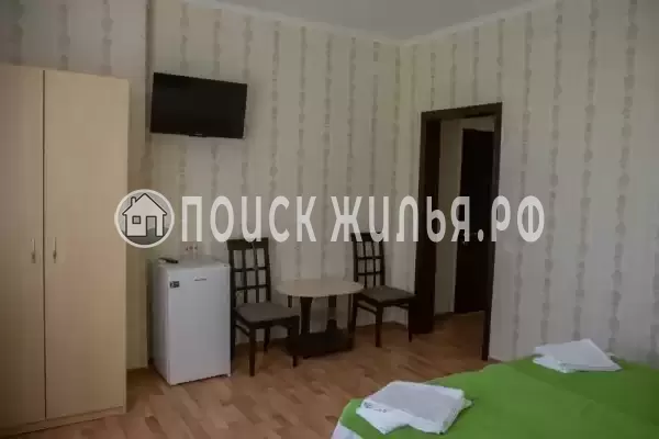 «На Хоккейной 18» «На Хоккейной 18»