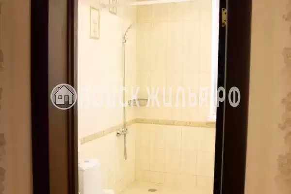 «На Хоккейной 18» «На Хоккейной 18»