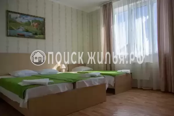 «На Хоккейной 18» «На Хоккейной 18»