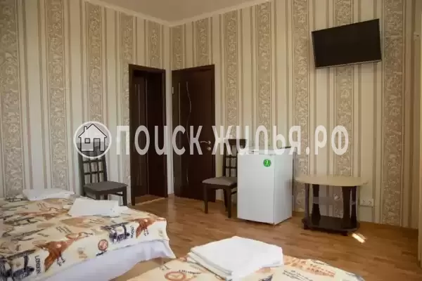 «На Хоккейной 18» «На Хоккейной 18»