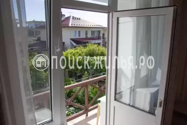 «На Хоккейной 18» «На Хоккейной 18»