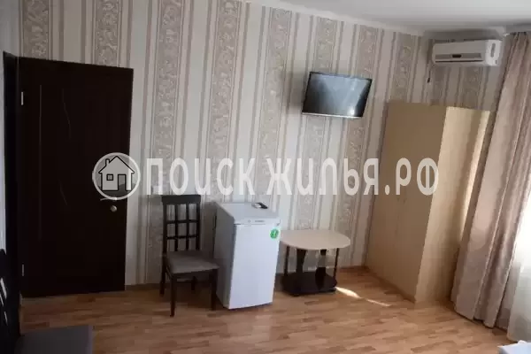 «На Хоккейной 18» «На Хоккейной 18»