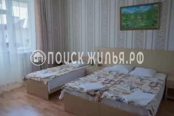 «На Хоккейной 18» «На Хоккейной 18»