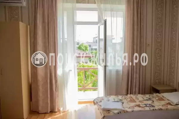 «На Хоккейной 18» «На Хоккейной 18»