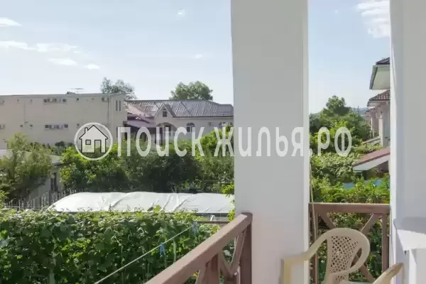 «На Хоккейной 18» «На Хоккейной 18»