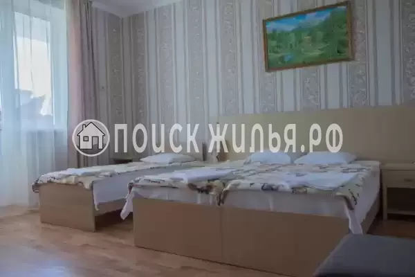 «На Хоккейной 18» «На Хоккейной 18»