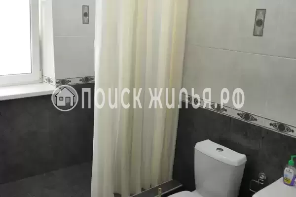 «На Хоккейной 18» «На Хоккейной 18»