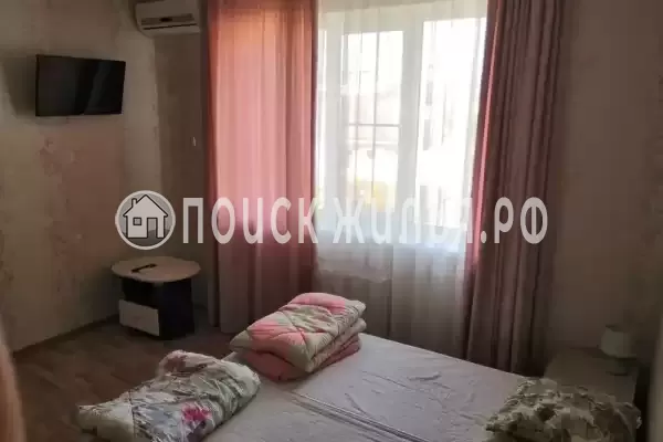 «На Хоккейной 18» «На Хоккейной 18»