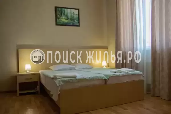 «На Хоккейной 18» «На Хоккейной 18»