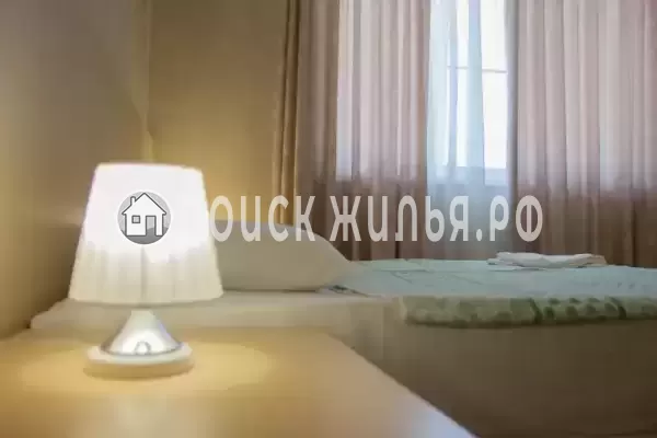 «На Хоккейной 18» «На Хоккейной 18»