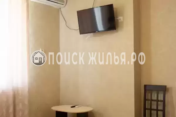 «На Хоккейной 18» «На Хоккейной 18»