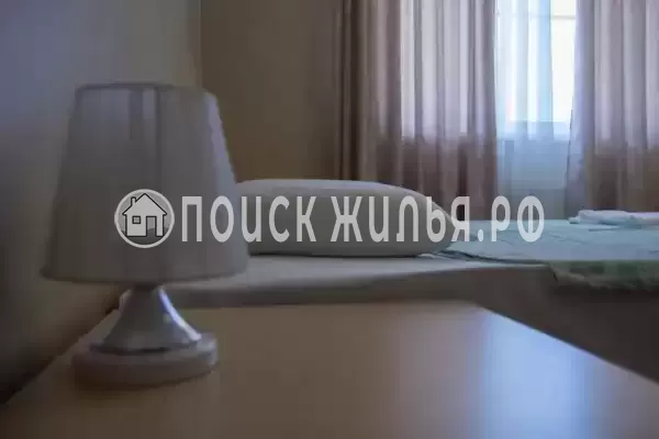 «На Хоккейной 18» «На Хоккейной 18»