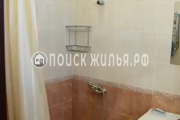 «На Хоккейной 18» «На Хоккейной 18»