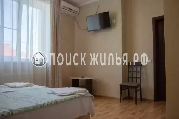 «На Хоккейной 18» «На Хоккейной 18»